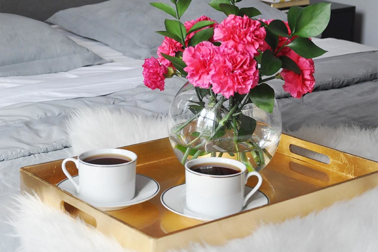 Отель Piccolo Casa Bella Hotel Тбилиси
