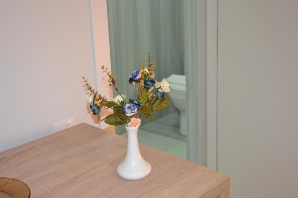 Отель Piccolo Casa Bella Hotel Тбилиси