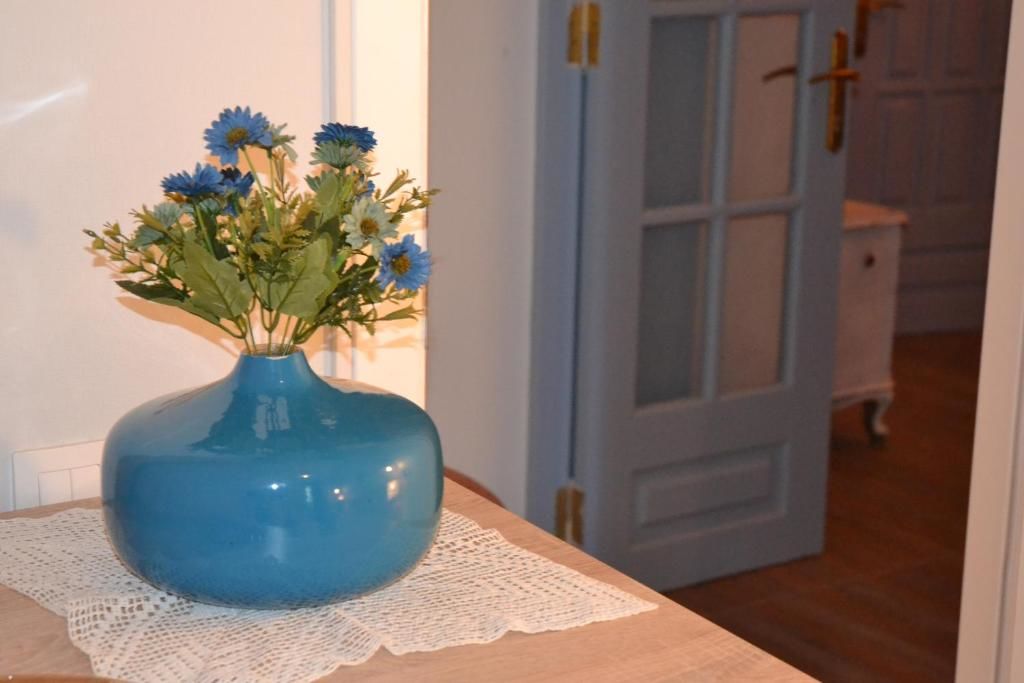 Отель Piccolo Casa Bella Hotel Тбилиси