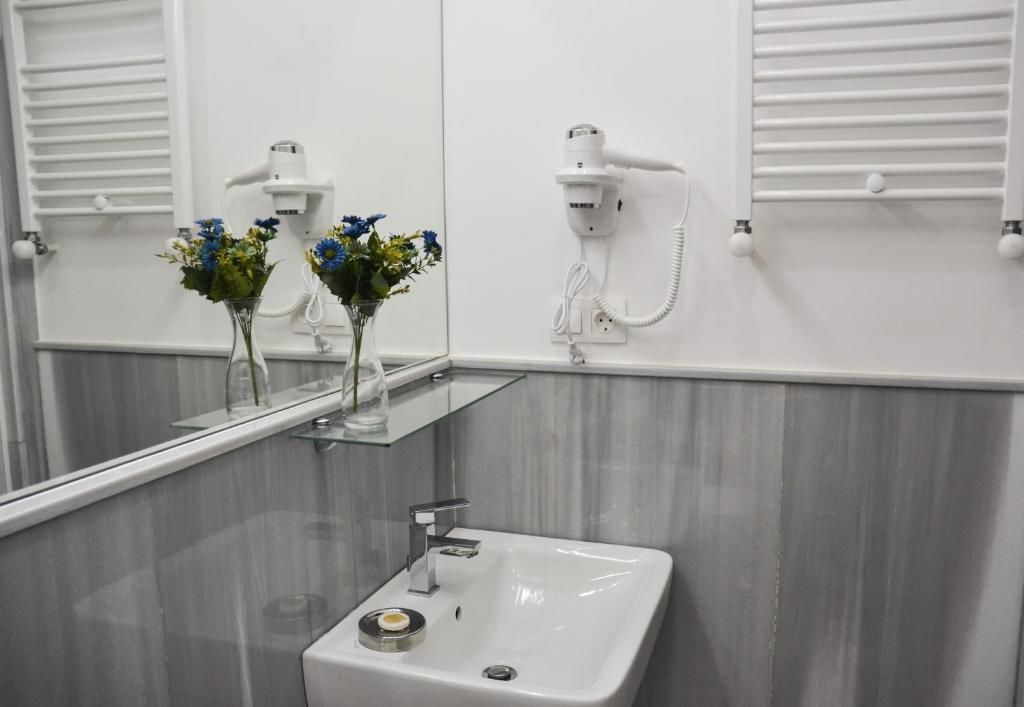 Отель Piccolo Casa Bella Hotel Тбилиси
