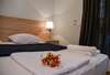 Отель Piccolo Casa Bella Hotel Тбилиси-0