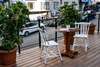 Отель Piccolo Casa Bella Hotel Тбилиси-5
