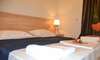 Отель Piccolo Casa Bella Hotel Тбилиси-7