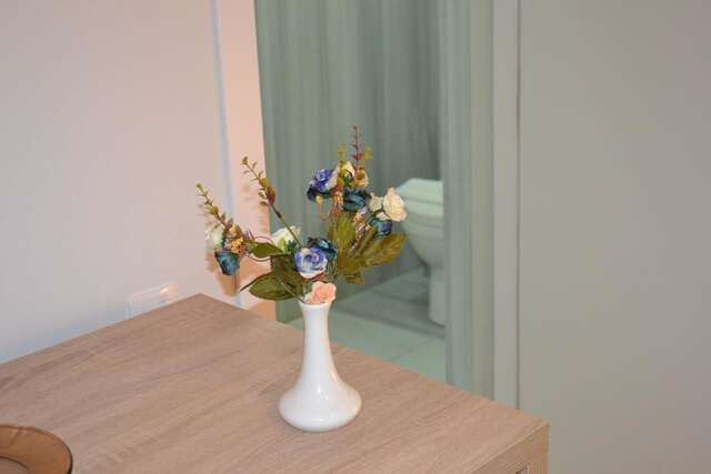 Отель Piccolo Casa Bella Hotel Тбилиси-15