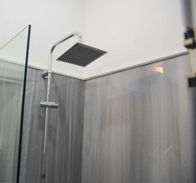 Отель Piccolo Casa Bella Hotel Тбилиси-25