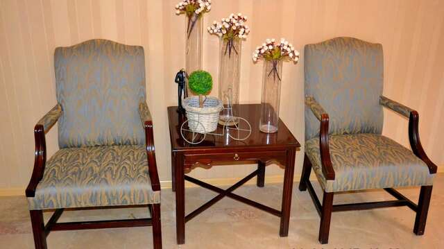 Отель Piccolo Casa Bella Hotel Тбилиси-32