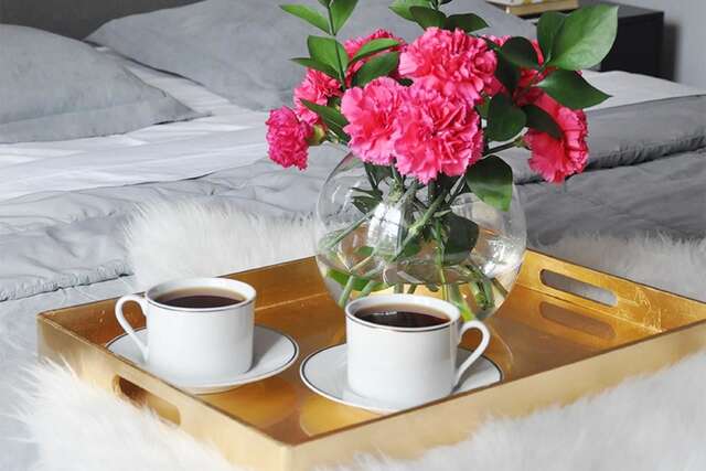 Отель Piccolo Casa Bella Hotel Тбилиси-33
