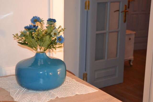 Отель Piccolo Casa Bella Hotel Тбилиси-38